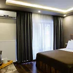 Hotel Taksm Mood
