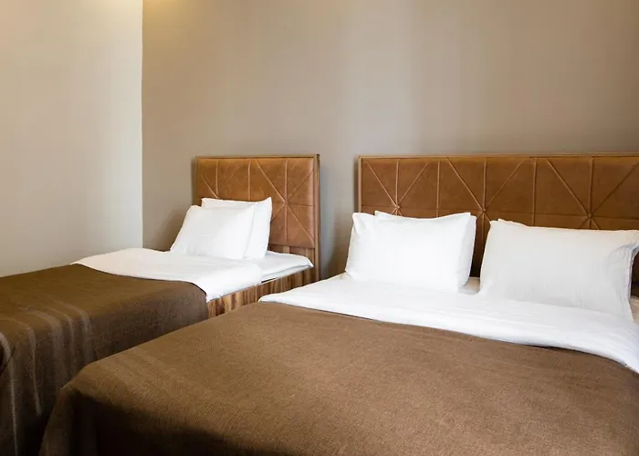 Taksm Mood * Стамбул