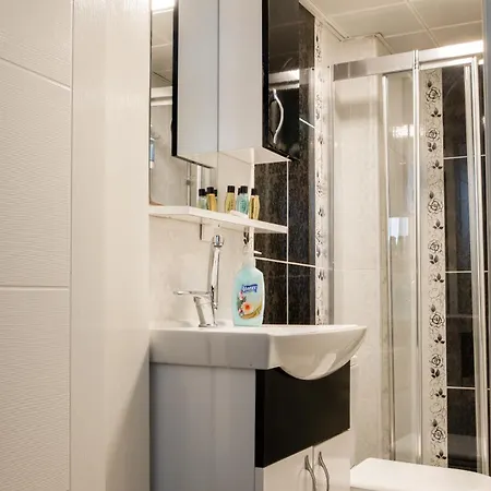 Taksm Mood * Istanbul